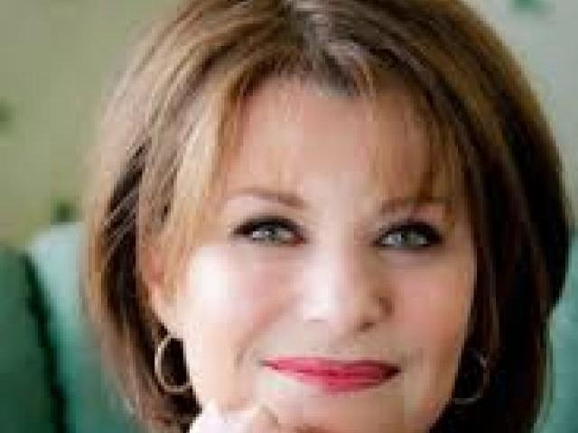 granny escorts webcam live granny escorts webcam live